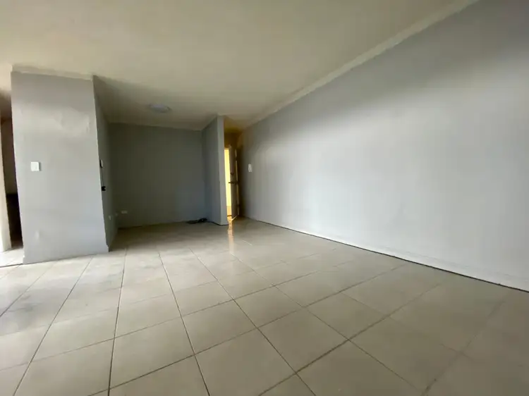 Third view of Homely unit listing, 1/11 Hart Street, Warwick Farm NSW 2170