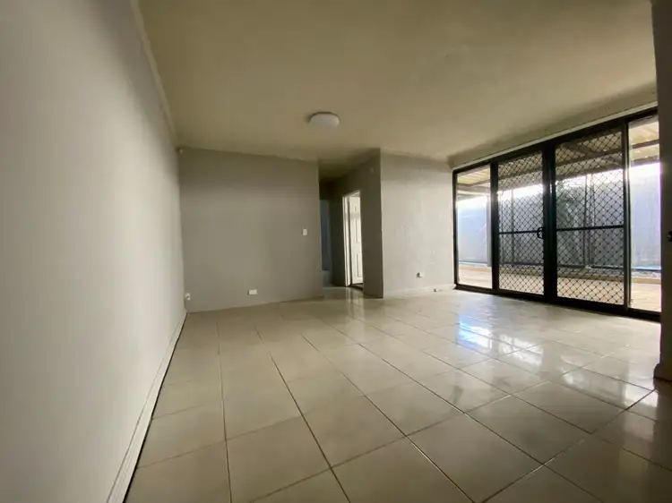 Fourth view of Homely unit listing, 1/11 Hart Street, Warwick Farm NSW 2170