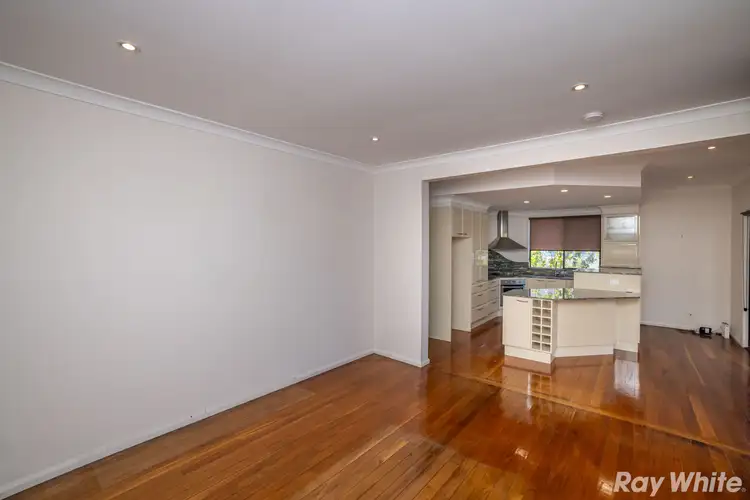 Fourth view of Homely townhouse listing, 1/18 Bent Street, Tuncurry NSW 2428