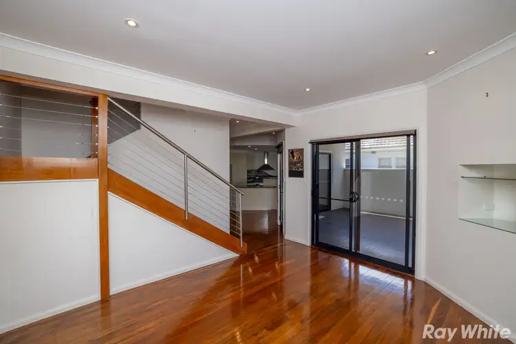 Fifth view of Homely townhouse listing, 1/18 Bent Street, Tuncurry NSW 2428