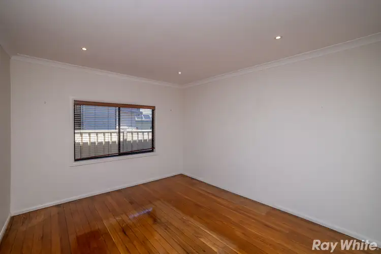 Sixth view of Homely townhouse listing, 1/18 Bent Street, Tuncurry NSW 2428