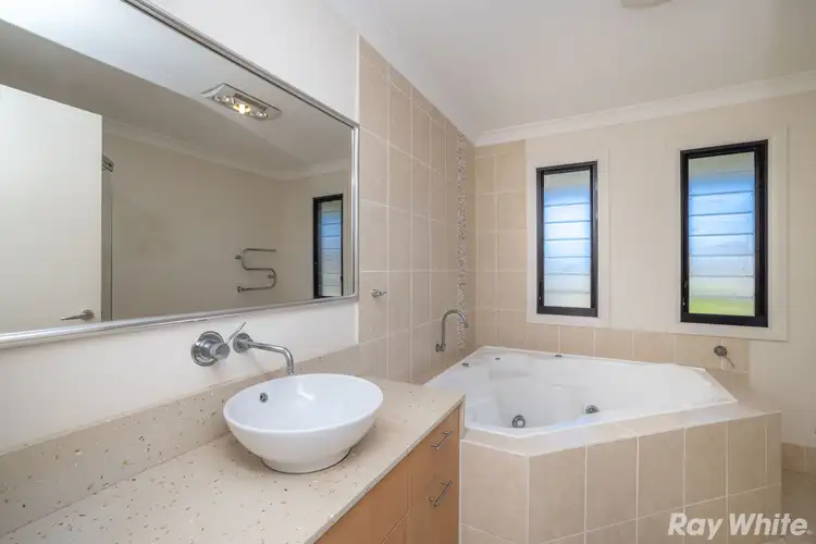 Seventh view of Homely townhouse listing, 1/18 Bent Street, Tuncurry NSW 2428