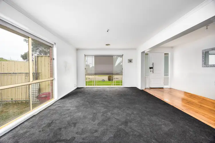 Second view of Homely house listing, 10 Lovely Meadows Court, Rosebud VIC 3939