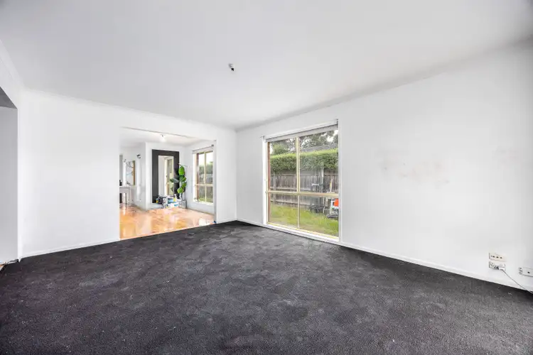 Third view of Homely house listing, 10 Lovely Meadows Court, Rosebud VIC 3939