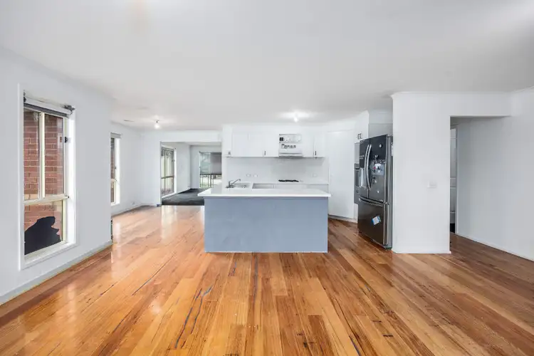 Fourth view of Homely house listing, 10 Lovely Meadows Court, Rosebud VIC 3939