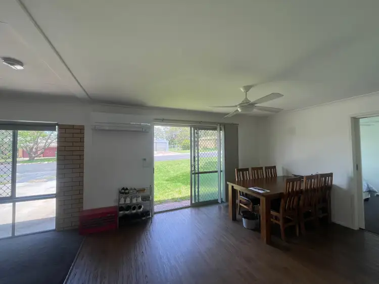 Fourth view of Homely semi-detached listing, Units 1 & 2/15 Donovan Street, Pittsworth QLD 4356