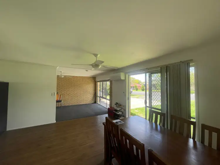 Fifth view of Homely semi-detached listing, Units 1 & 2/15 Donovan Street, Pittsworth QLD 4356
