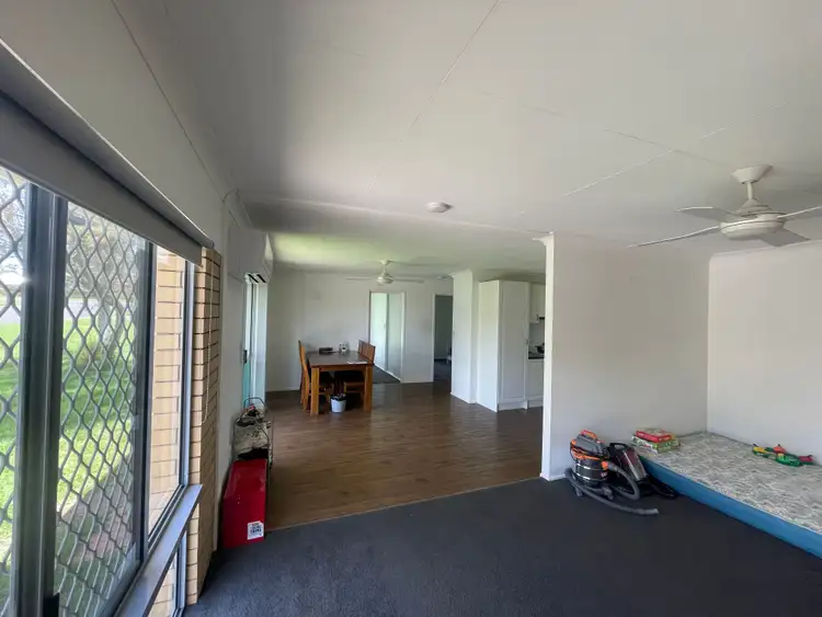 Sixth view of Homely semi-detached listing, Units 1 & 2/15 Donovan Street, Pittsworth QLD 4356