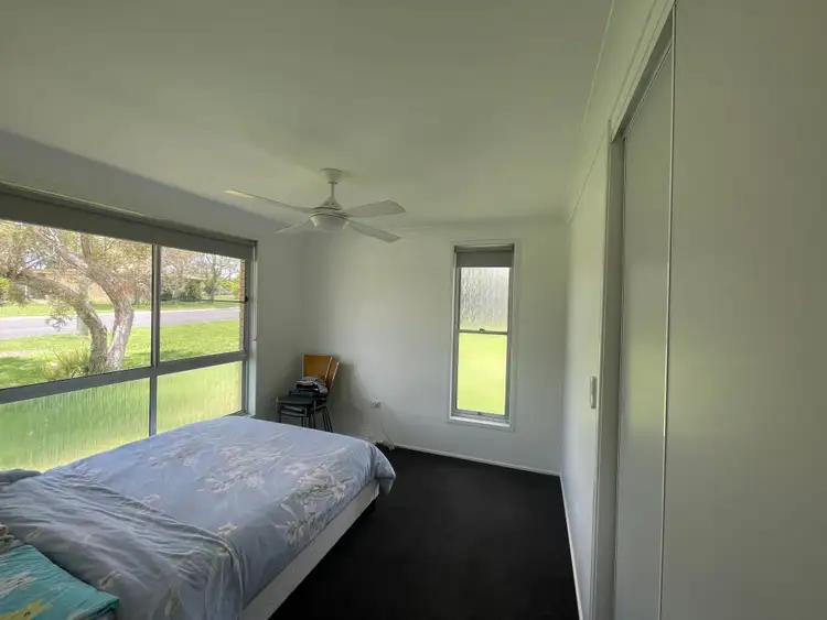 Seventh view of Homely semi-detached listing, Units 1 & 2/15 Donovan Street, Pittsworth QLD 4356