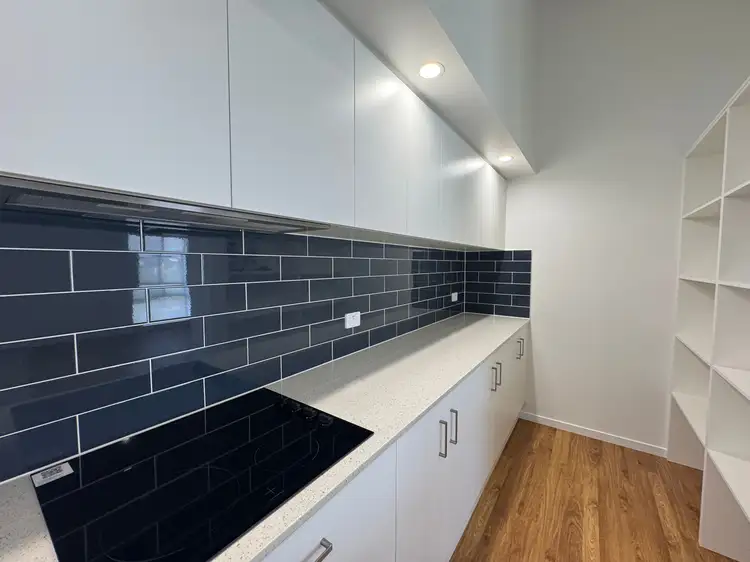 Fourth view of Homely house listing, 104 Kohler Drive, Yamba NSW 2464