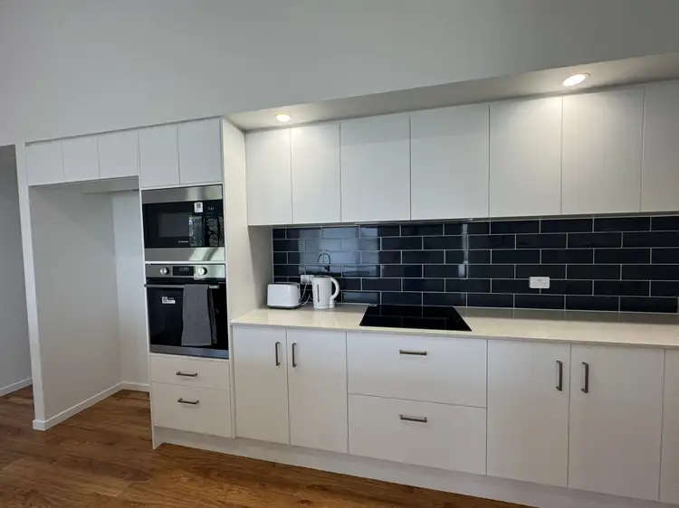 Fifth view of Homely house listing, 104 Kohler Drive, Yamba NSW 2464