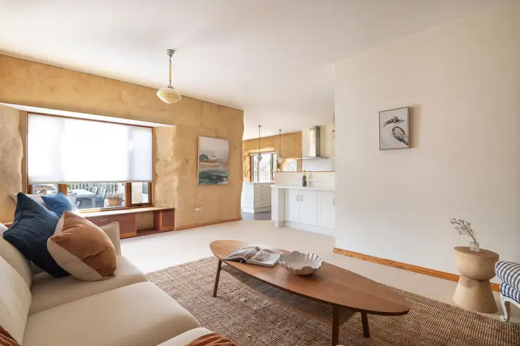Third view of Homely house listing, 483 Marked Tree Road, Gundaroo NSW 2620