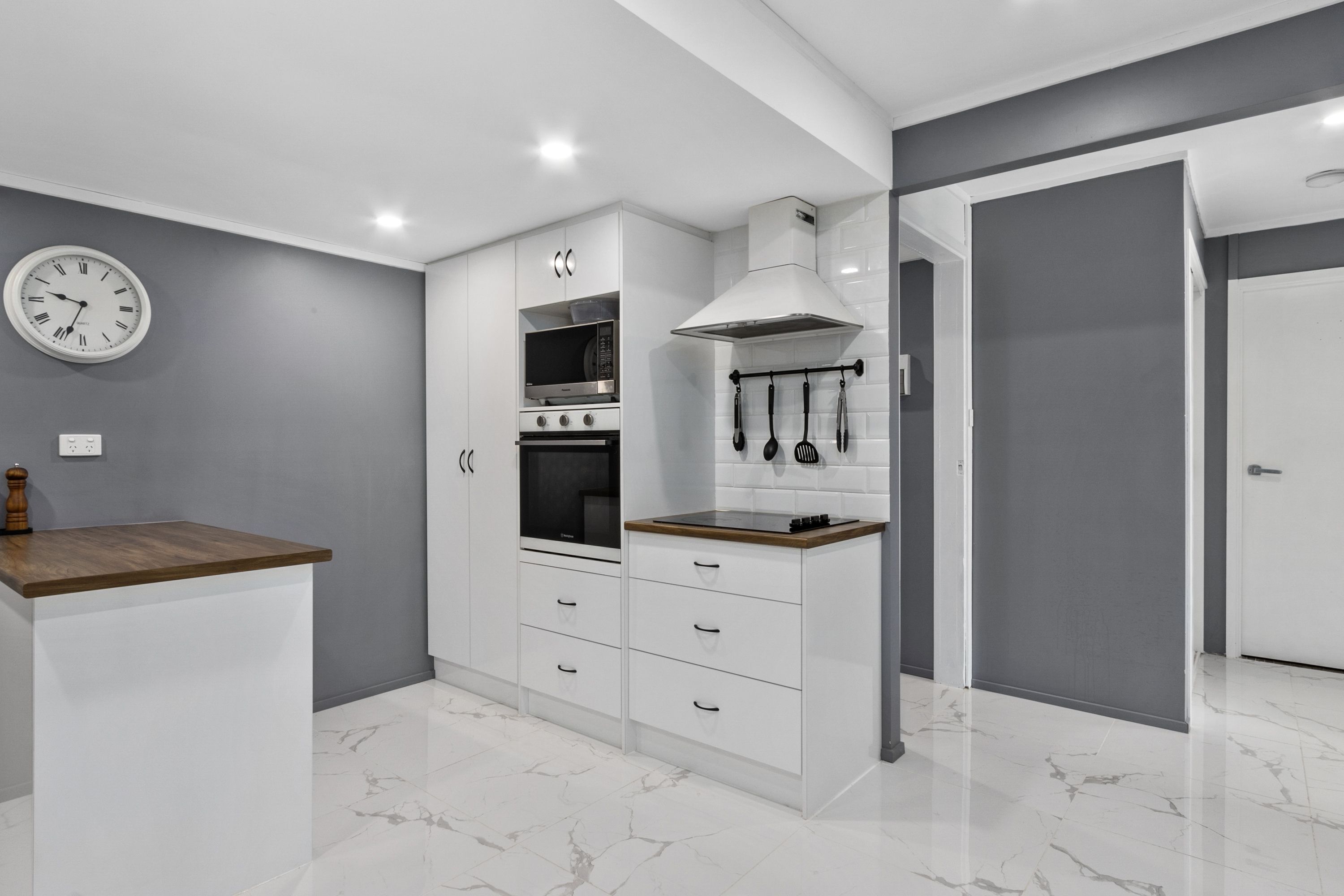 Second view of Homely house listing, 11 The Crescent, Ardrossan SA 5571