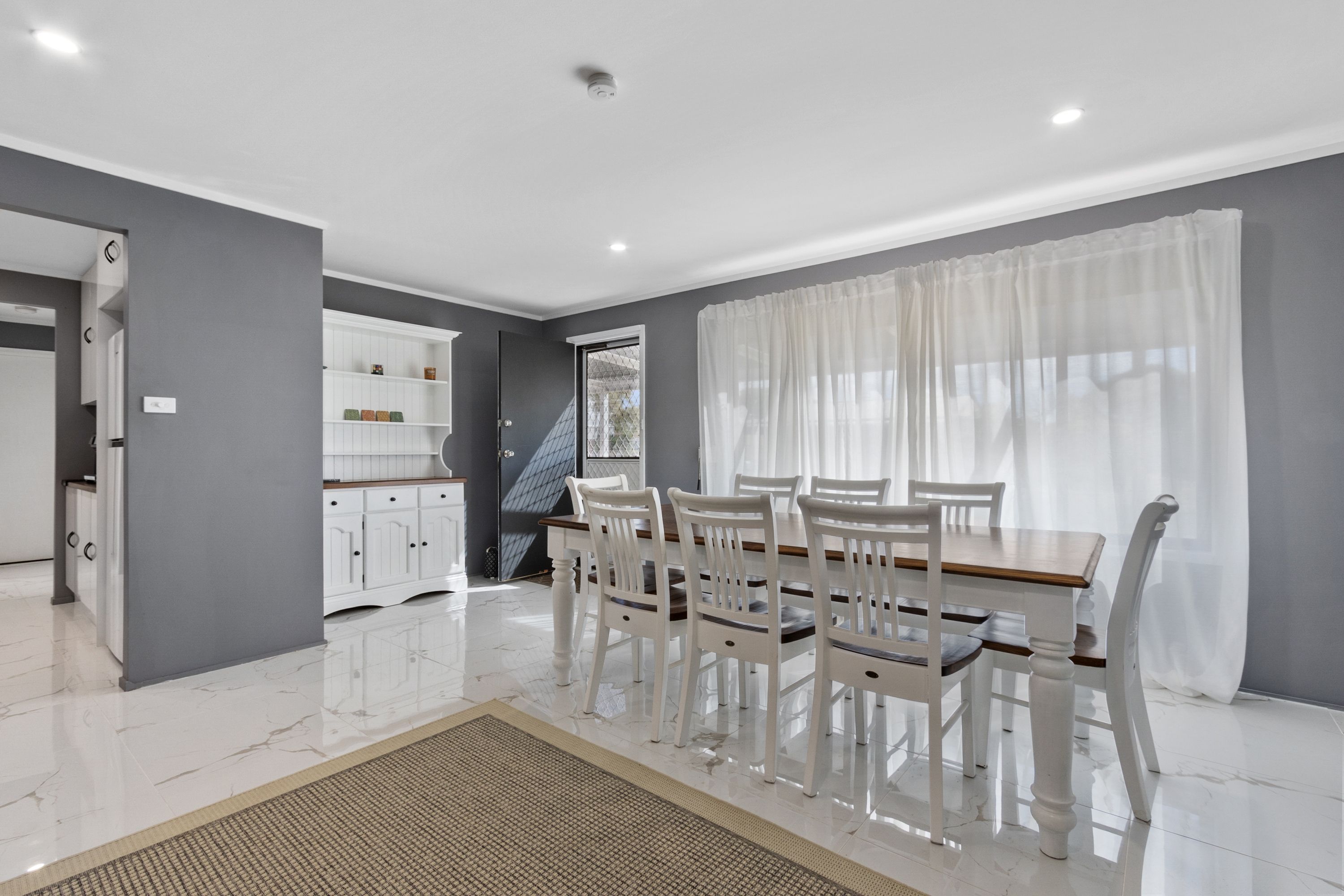 Fourth view of Homely house listing, 11 The Crescent, Ardrossan SA 5571