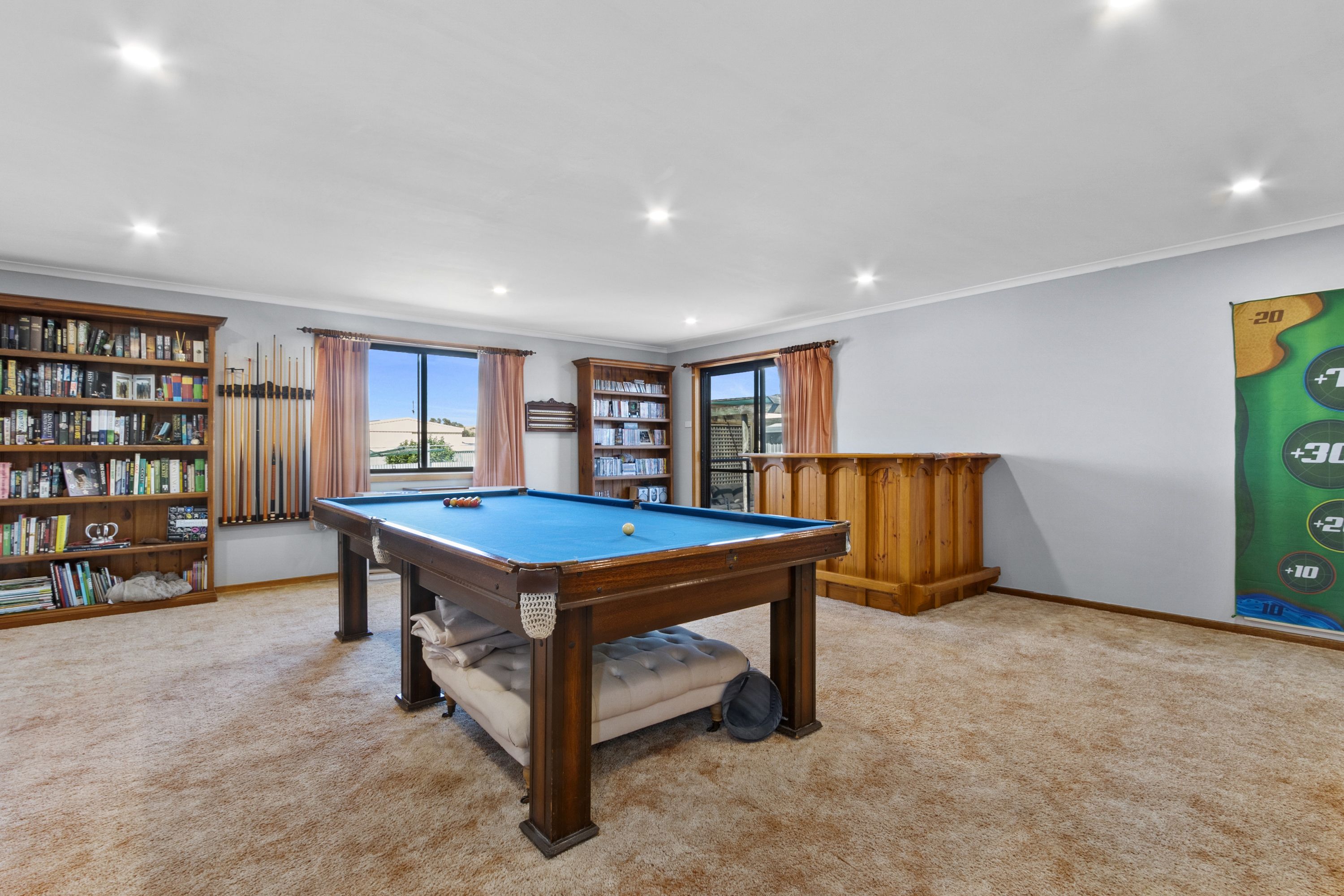 Fifth view of Homely house listing, 11 The Crescent, Ardrossan SA 5571