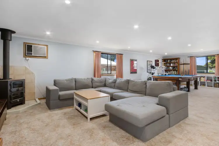 Sixth view of Homely house listing, 11 The Crescent, Ardrossan SA 5571