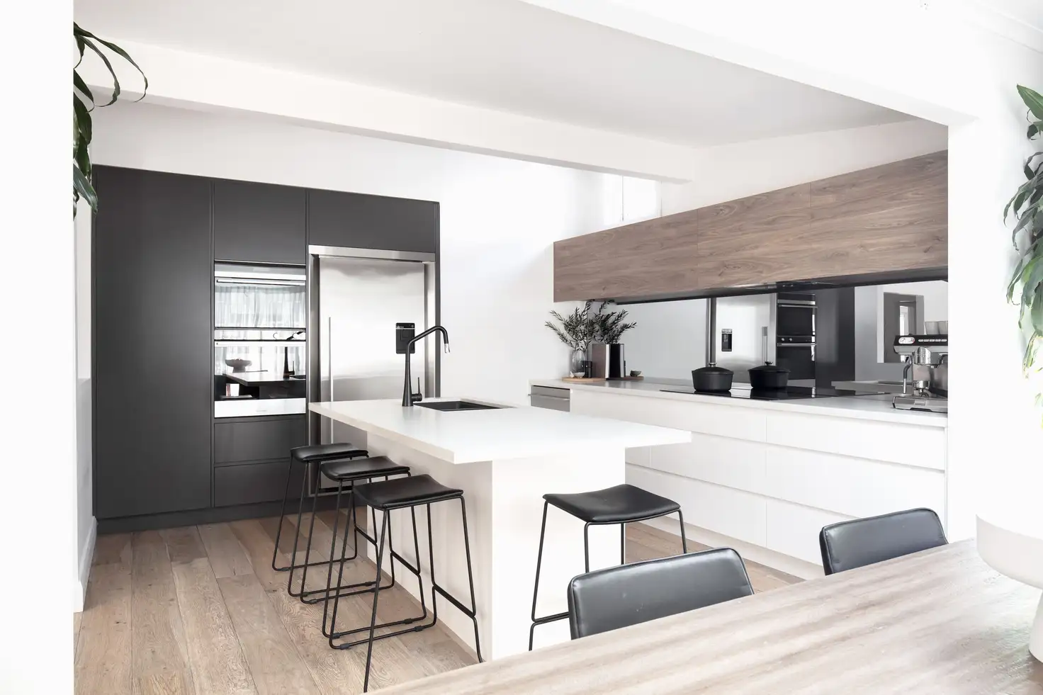 Main view of Homely house listing, 2 Railway Crescent, Stanwell Park NSW 2508