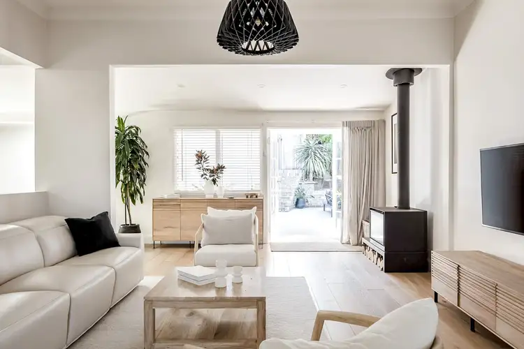 Second view of Homely house listing, 2 Railway Crescent, Stanwell Park NSW 2508