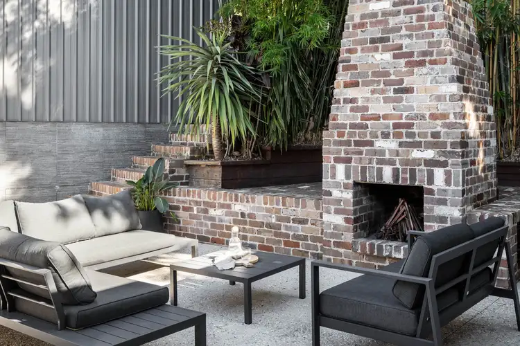 Third view of Homely house listing, 2 Railway Crescent, Stanwell Park NSW 2508