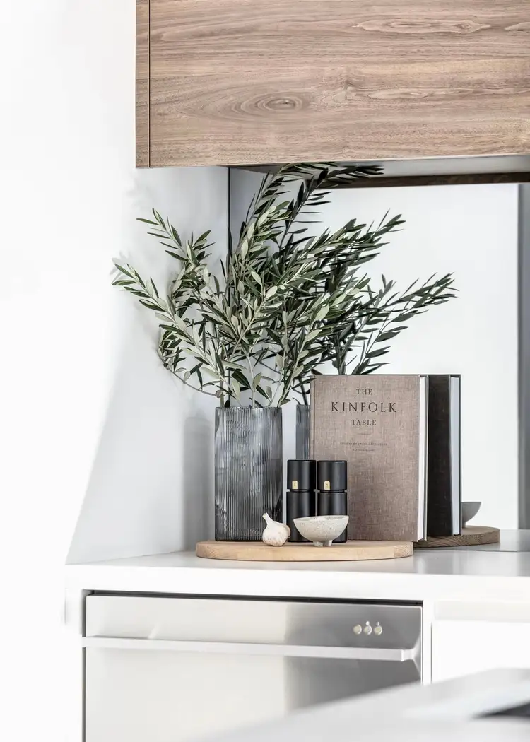 Fourth view of Homely house listing, 2 Railway Crescent, Stanwell Park NSW 2508