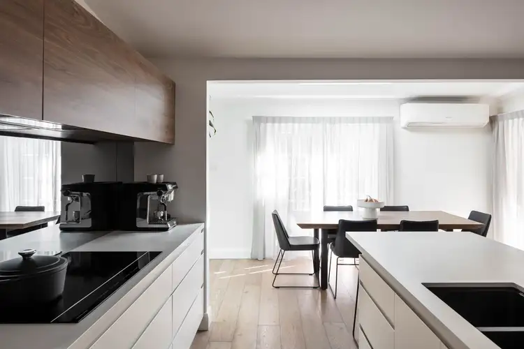 Fifth view of Homely house listing, 2 Railway Crescent, Stanwell Park NSW 2508