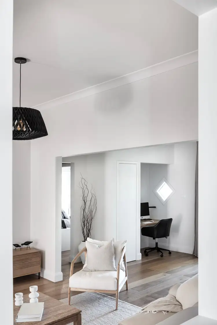 Sixth view of Homely house listing, 2 Railway Crescent, Stanwell Park NSW 2508