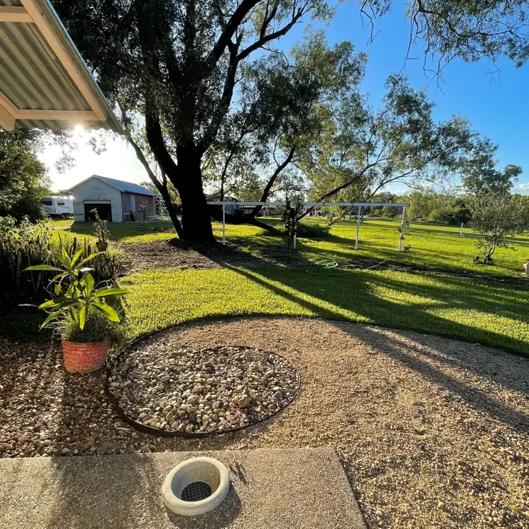 Fourth view of Homely studio listing, Studio/9 Sunnyside Road, Moree NSW 2400