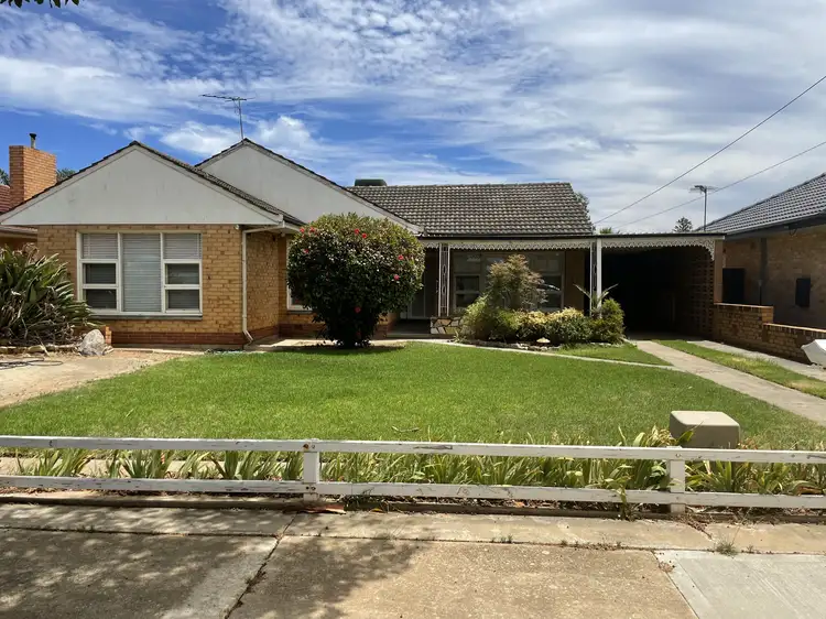 Main view of Homely house listing, 22 Colin Street, Findon SA 5023