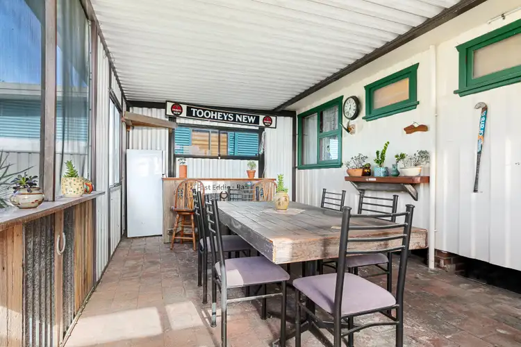 Fourth view of Homely house listing, 10 Noela Place, Budgewoi NSW 2262