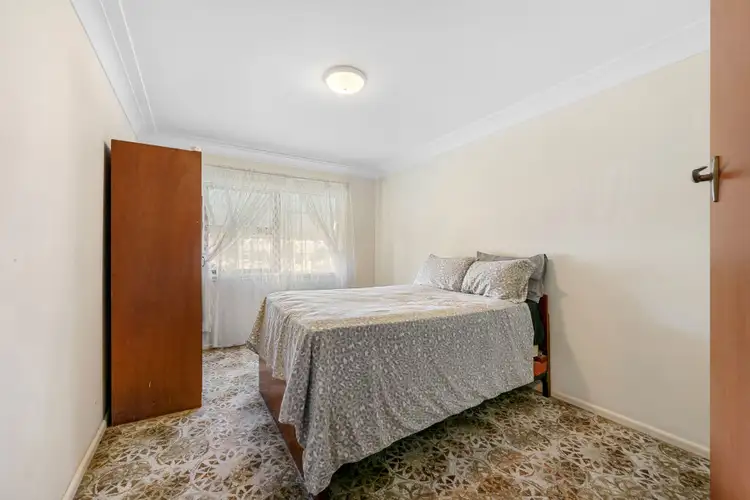 Sixth view of Homely house listing, 10 Noela Place, Budgewoi NSW 2262