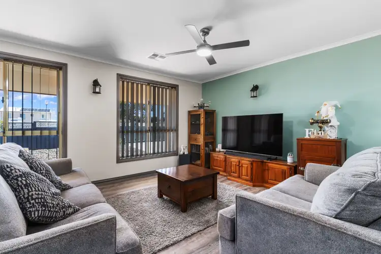 Third view of Homely house listing, 23 Crampton Crescent, Port Victoria SA 5573