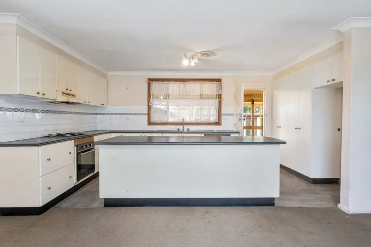 Second view of Homely house listing, 10 Gasmata Crescent, Whalan NSW 2770