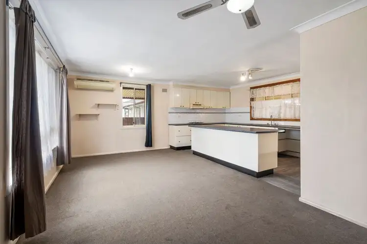 Third view of Homely house listing, 10 Gasmata Crescent, Whalan NSW 2770