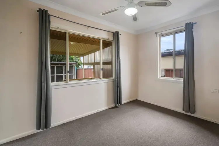 Fourth view of Homely house listing, 10 Gasmata Crescent, Whalan NSW 2770