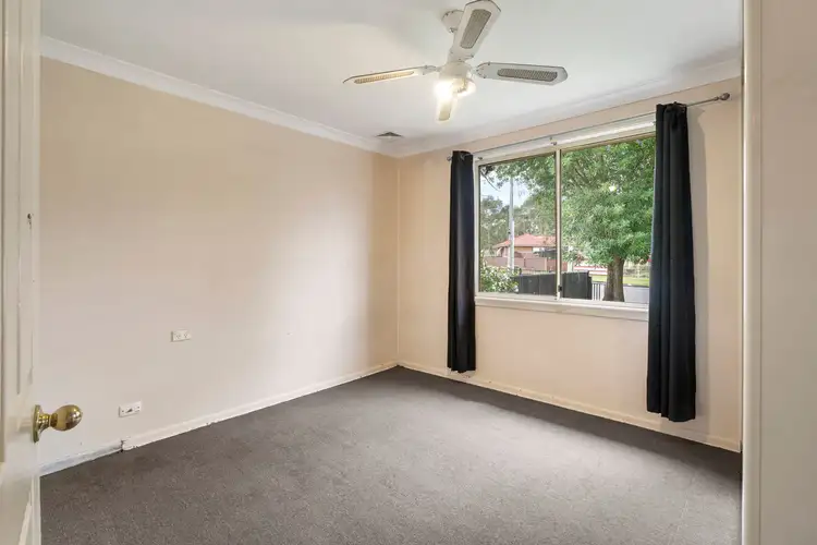 Fifth view of Homely house listing, 10 Gasmata Crescent, Whalan NSW 2770