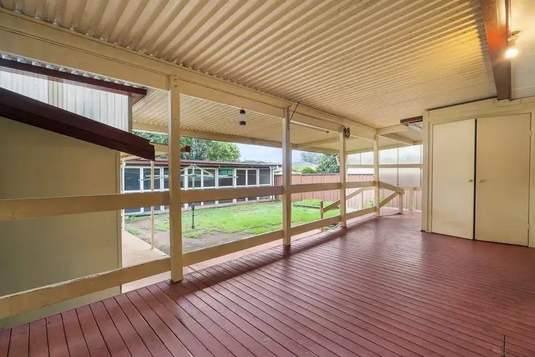 Sixth view of Homely house listing, 10 Gasmata Crescent, Whalan NSW 2770