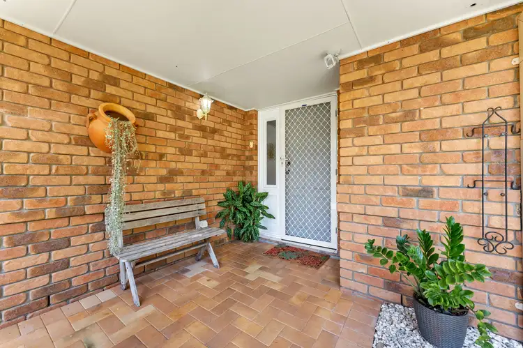 Fourth view of Homely house listing, 4 Central Street, Forest Lake QLD 4078