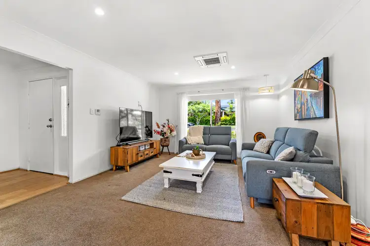 Sixth view of Homely house listing, 4 Central Street, Forest Lake QLD 4078