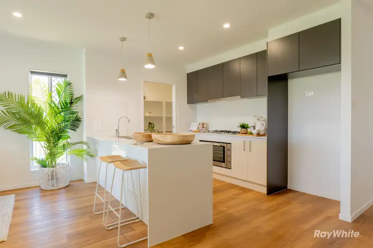 Sixth view of Homely house listing, 10 Chase Close, Bargara QLD 4670