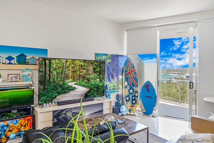 Third view of Homely apartment listing, 2/30-32 Adelaide Street, Yeppoon QLD 4703