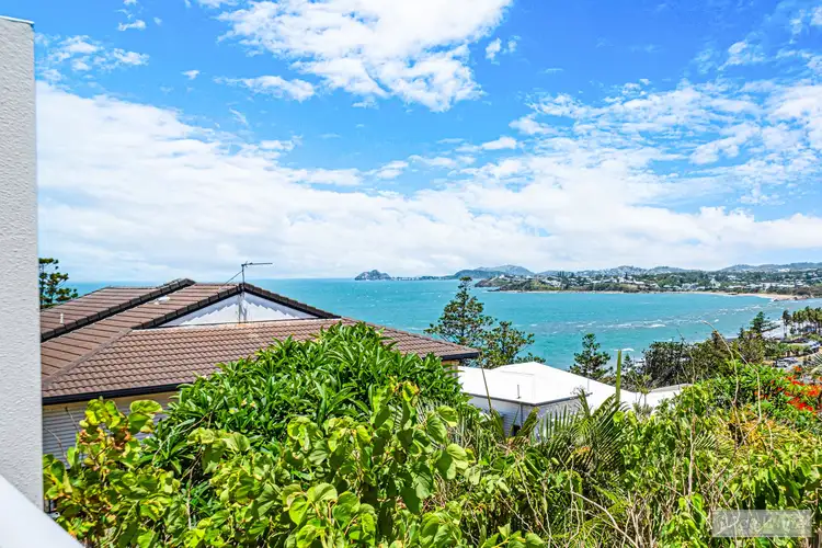 Fifth view of Homely apartment listing, 2/30-32 Adelaide Street, Yeppoon QLD 4703