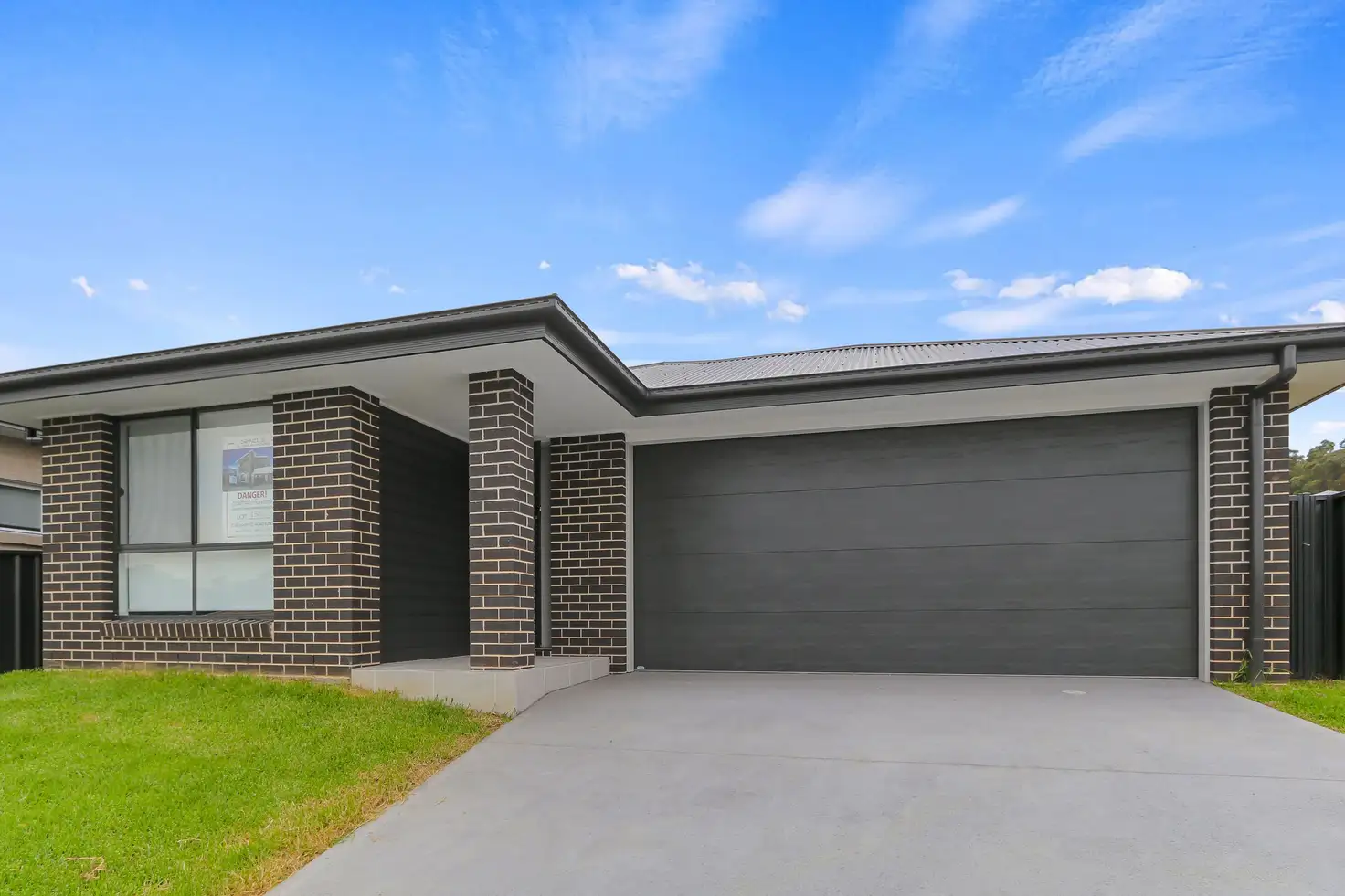 Main view of Homely house listing, 22 Bradman Drive, Woongarrah NSW 2259