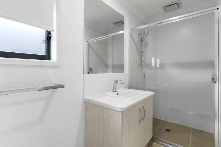 Second view of Homely house listing, 22 Bradman Drive, Woongarrah NSW 2259