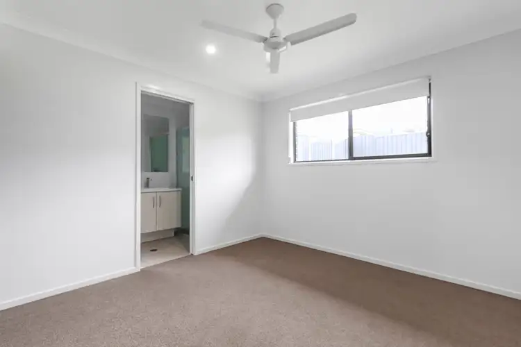 Third view of Homely house listing, 22 Bradman Drive, Woongarrah NSW 2259