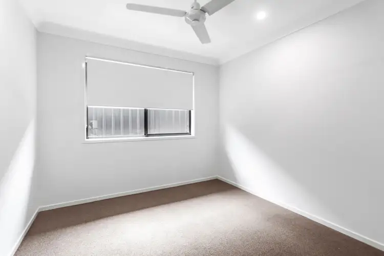 Fourth view of Homely house listing, 22 Bradman Drive, Woongarrah NSW 2259