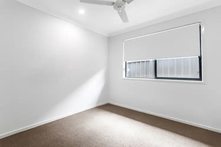 Fifth view of Homely house listing, 22 Bradman Drive, Woongarrah NSW 2259