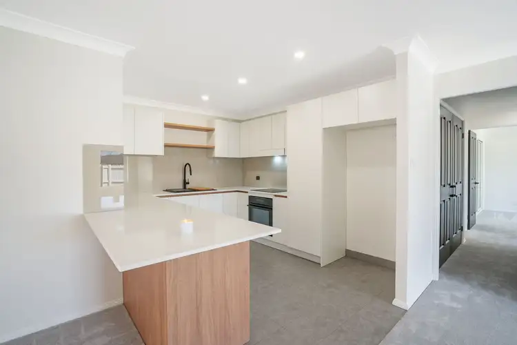1/26 Lord Howe Drive, Ashtonfield NSW 2323