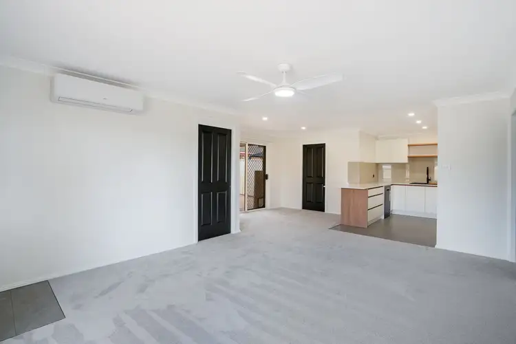 Fourth view of Homely unit listing, 1/26 Lord Howe Drive, Ashtonfield NSW 2323