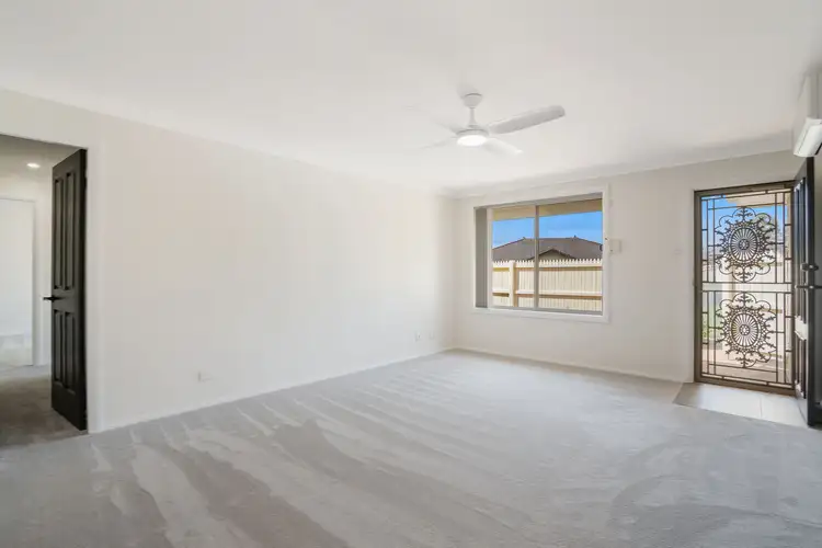Fifth view of Homely unit listing, 1/26 Lord Howe Drive, Ashtonfield NSW 2323