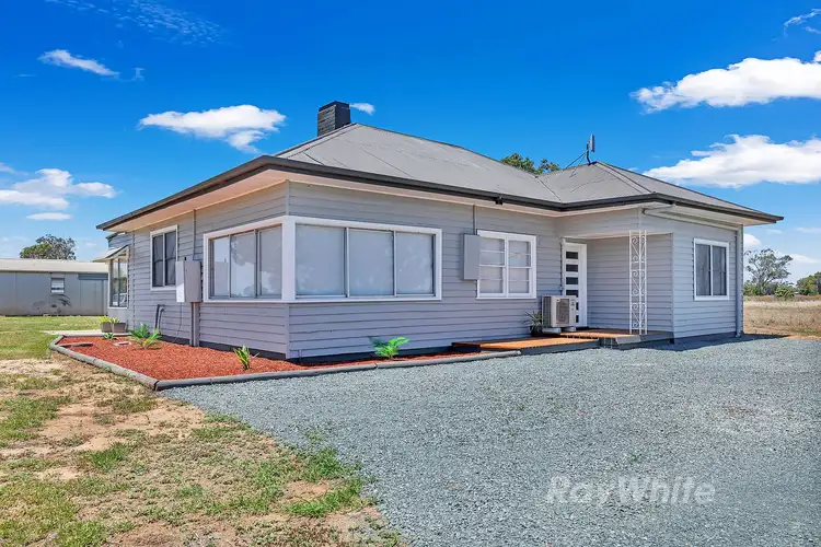 Third view of Homely rural property listing, 924 Lowe Road, Ballendella VIC 3561